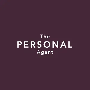 The Personal Agent Epsom