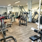 lasalle-gym.com