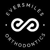 www.eversmilesnorthbrook.com