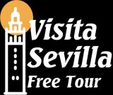 Visita Sevilla Gratis