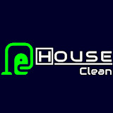 HOUSE CLEAN HIGIENIZAÇÕES - Especialista em Estética e Impermeabilização de Estofados em Geral