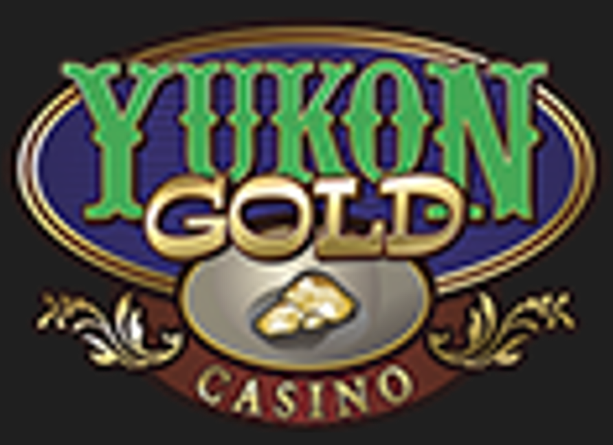 YukonGold.Casino