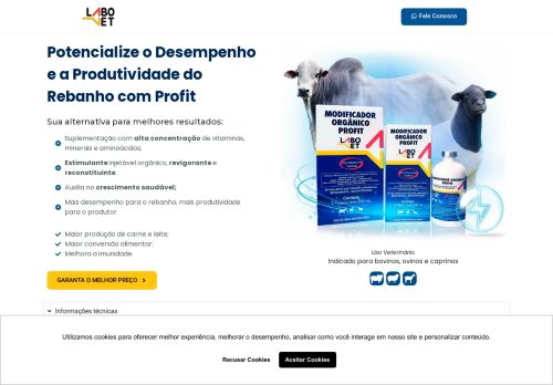 lp.labovet.com.br