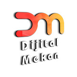 Dijital Mekan - İzmir Web Tasarım
