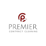 Premier Contract Cleaning