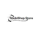 shobishop.store
