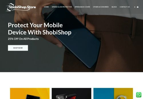 shobishop.store
