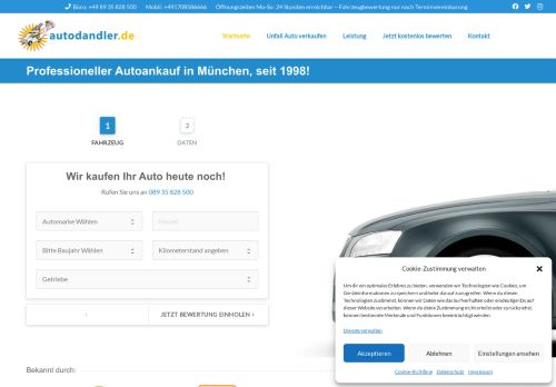 autodandler.de