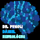 Dr. Pukoli Dániel - neurológus szakorvos