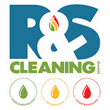 R&S Cleaning GmbH & Co. KG