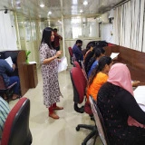 One Team Solutions - Python Training In Kochi