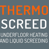 Thermo Screed Ltd