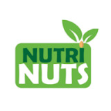 Nutri Nuts Shop