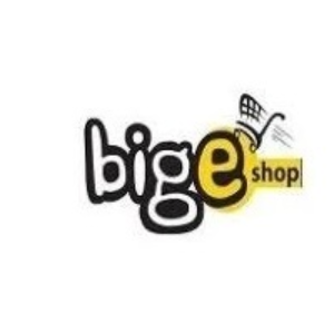 bigeshop