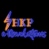 HKP feelthefun Reviews