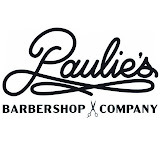 Paulie's Barber Shop & Company