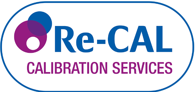 Re-CAL Ltd