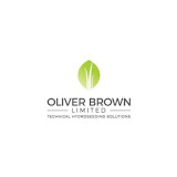 Oliver Brown Ltd Reviews