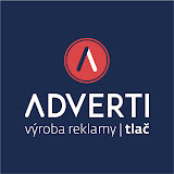 www.adverti.sk