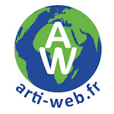 Arti-Web, webmaster, webmarketing Avis