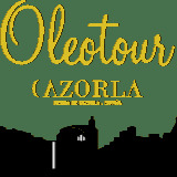 www.oloeotourcazorla.com