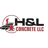 concretecedarhillsut.com