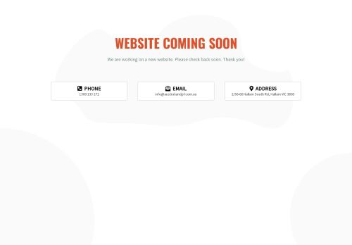 australiandpf.com.au