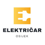 Električar Osijek - INBOR