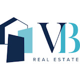 VictoriaB Real Estate | Victoria Bomben, Realtor® | West Greater Toronto Area Home Specialist