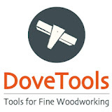 DoveTools