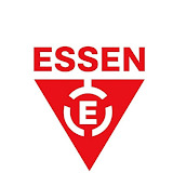 www.essentechs.com