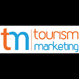 Tourism Marketing SA