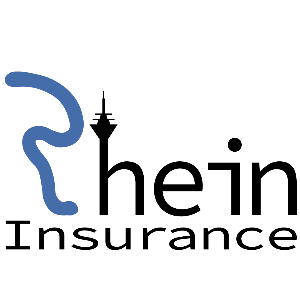 Rhein Insurance