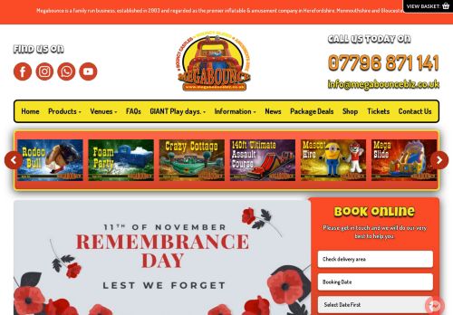 www.megabouncebiz.co.uk