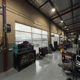 ask4airsolutions.com.au