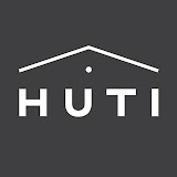 www.huti-space.uk
