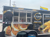 www.elflavor.co
