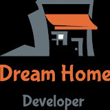 Dream Home Developer™️