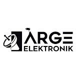 ARGE ELEKTRONiK TV & Uyducu & Çanak Anten Servisi & Güvenlik Kamerası & Alarm Sistemleri