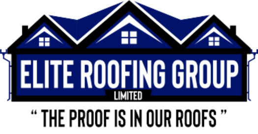 Elite Roofing Group Limited