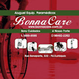 bonnacare.local