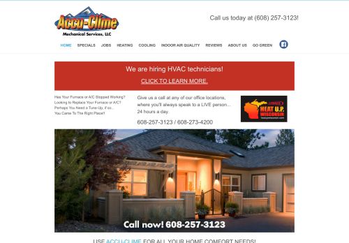 Widget for Google Reviews