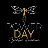 Power Day