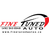 finetunedautos.ca