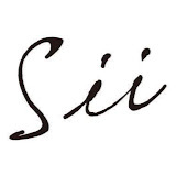 Sii