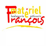 dev.francoismateriel.fr