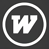 wilkening-hoteldesign.de