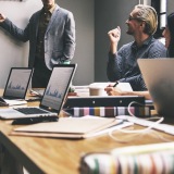 capitalprivadomb.com