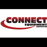 Connect Equipment Corporation