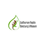 ecoviarium.org